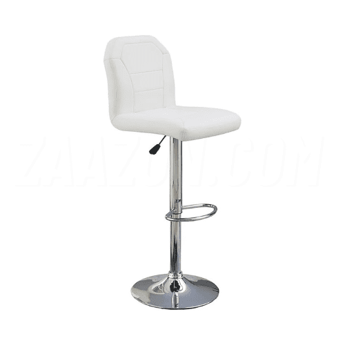 good bar chairs with backs