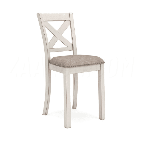 good bar chairs with backs