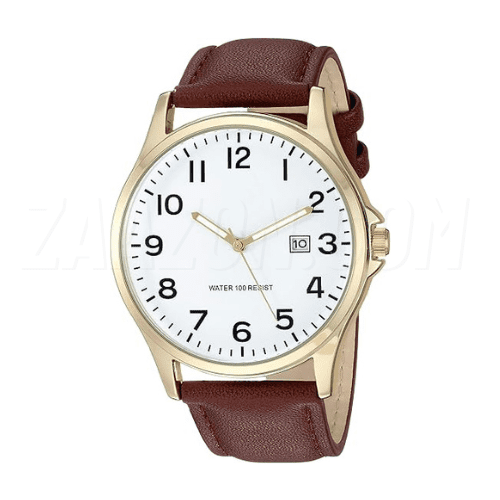 best good comfortable watches for men