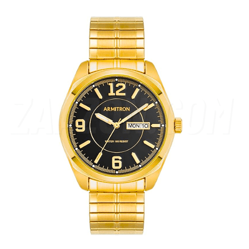best good comfortable watches for men