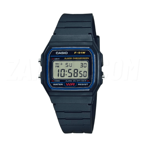 best good comfortable watches for men
