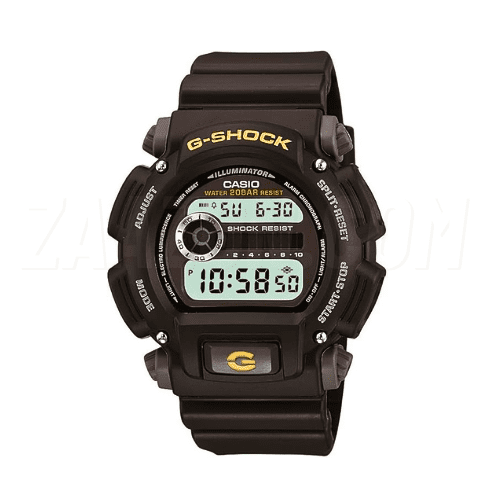 best good comfortable watches for men