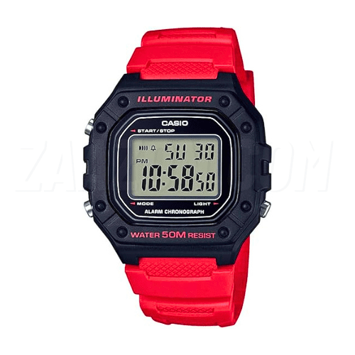 best good comfortable watches for men