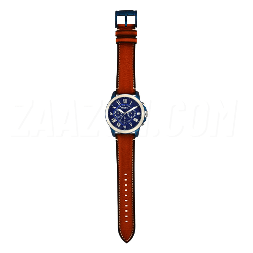 best good comfortable watches for men