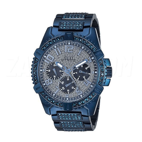 best good comfortable watches for men