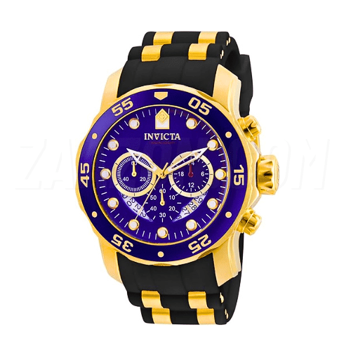 best good comfortable watches for men