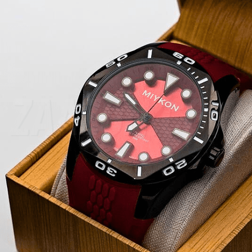 best good comfortable watches for men