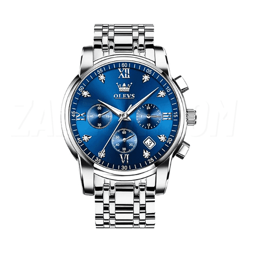 best good comfortable watches for men