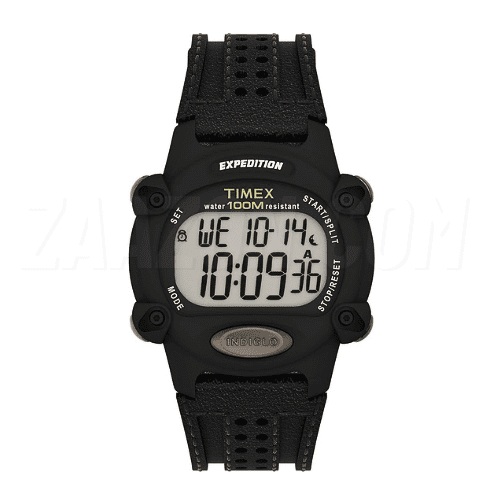 best good comfortable watches for men
