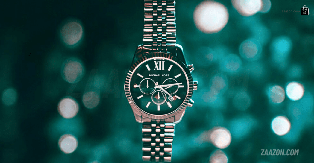 best good comfortable watches for men