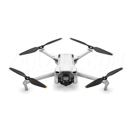 best drones for beginners with camera latest