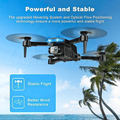 best drones for beginners with camera latest