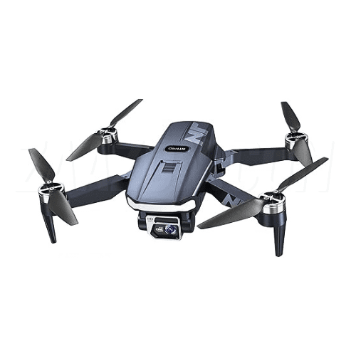 best drones for beginners with camera latest