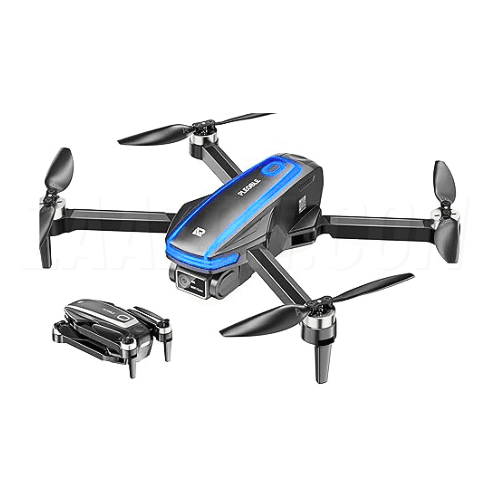 best drones for beginners with camera latest