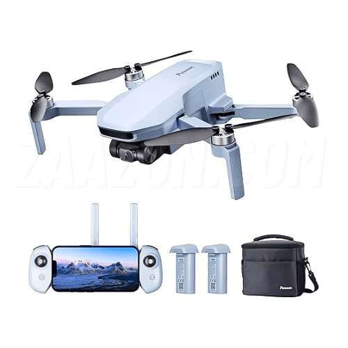 best drones for beginners with camera latest