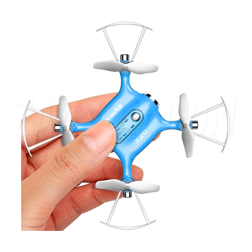 best drones for beginners with camera latest
