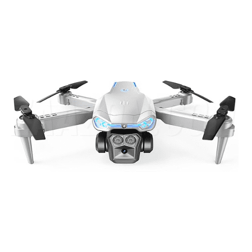 best drones for beginners with camera latest