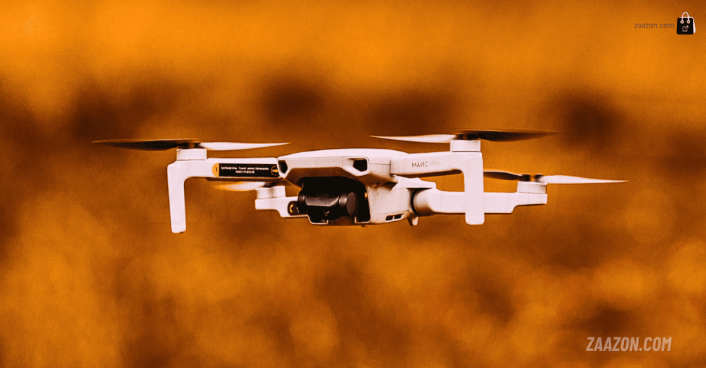 best drones for beginners with camera latest