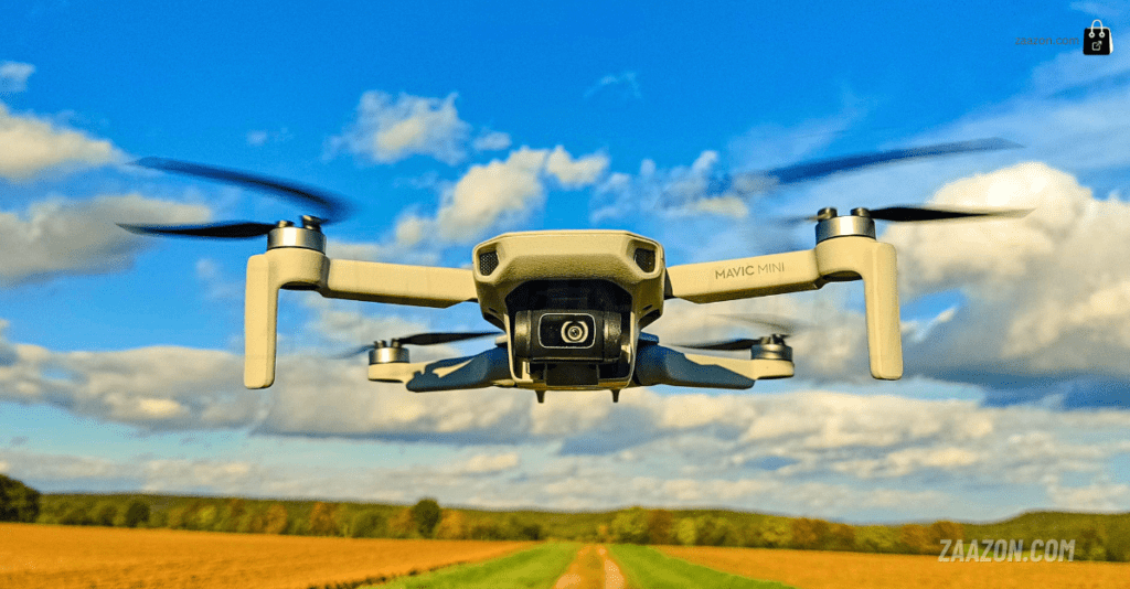 best drones for beginners with camera latest