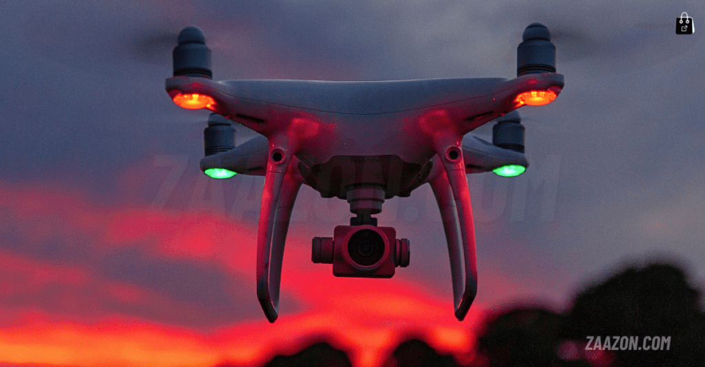 best drones for beginners with camera latest